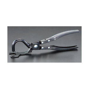 y[݌ɕizuvGXR EA603JA-2 GL][Xg[ovC[ EA603JA2yLZsz