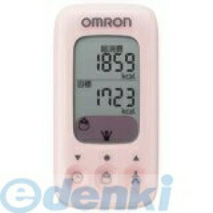 IwXPA OMRON HJA-310-PK ʌv