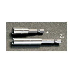 GXR EA611AX-22 1/4fHex-50mm [Mt]rbgz_[yLZsz