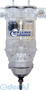 OcVF SPG-107A-AB hCtB^[ SPG107AAB XPg OcVFT[rX MAEDA SHELL }