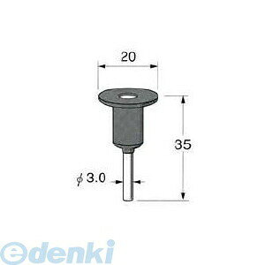 { A3020 \tgSpbg 5 A3020