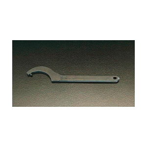 (LINE�N�[�|���L)�y�l��z���s�z�y���[�݌ɕi�z�u�����v�G�X�R EA613XH-4 25-28mm�s���^�t�b�N�����` EA613XH4�y�L�����Z���s�z