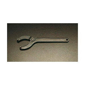 (LINE�N�[�|���L)�y�l��z���s�z�y���[�݌ɕi�z�u�����v�G�X�R EA613XS-1 18-40mm3.0mm�q���W�s�������` EA613XS1�y�L�����Z���s�z