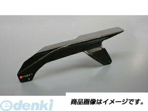 y󒍐YizANeBu NEXRAY 31870706 `F[K[h iΉzC[F450-550TCYj mX[NBLKn GPZ900R