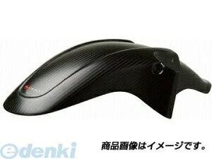 y11/25IIōő100|CgobNzy󒍐YizANeBu NEXRAY 31810102 tgtF_[ X[NBLK CB1300SF 03-11^SB 05-11^ST 10-11 ABStԉ X[NubN