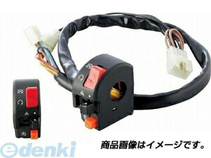 �A�N�e�B�u ACTIVE 1387401 �X�C�b�`KIT TYPE-2 NINJA250R 08-10 ZRX1100 97-00�^1200R�^S 01-08�^DAEG 09-10�i�����^�}���[�V�A�j