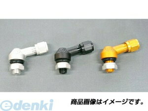 ANeBu GALE SPEED 28200052 GAou 74°^A~ Lbvt BLK 8D5Ή GALESPEED^DYMAG^}PW[j^}[rbN^JB-MAGTAN