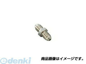 (LINE�N�[�|���L)�A�N�e�B�u GOODRIDGE AN815-03C ��3 �z�[�X�W���C���g �X�g���[�g �X�e�� AN81503C �X�e�����X �O�b�h���b�W �r���h�A���C�� �ėp