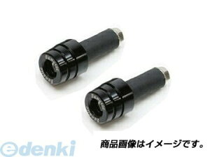 ANeBu ACTIVE 1380001 CgXCb` Xgbp[ ėp