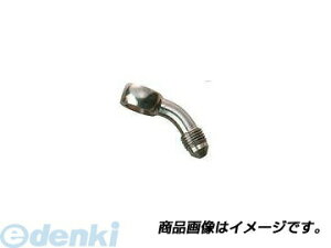 ANeBu GOODRIDGE B594-03C 3 BANJO ADD 45 Xe