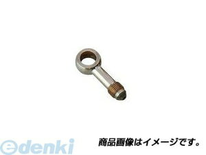 ANeBu GOODRIDGE B592-03C 3 BANJO ADD ST Xe B59203C ObhbW Xg[g XeXoW[A_v^[ ėp