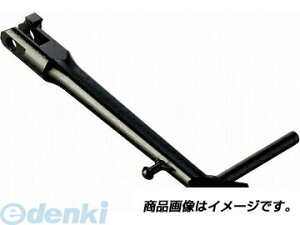 (LINE�N�[�|���L)�A�N�e�B�u ACTIVE 1990110 �V���[�g�T�C�h�X�^���h BLK 20mm�V���[�g V-MAX BK �u���b�N