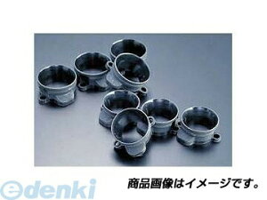 ANeBu ACTIVE 26999013 FCR35-41ӗp tB^[ A_v^[ TYPE2  55 DNA^KNΉ tB^[A_v^[ P[q 