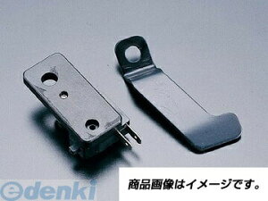 ANeBu ACTIVE 31370001 }X^[XCb`KIT AP Lockheed iCP3125pj