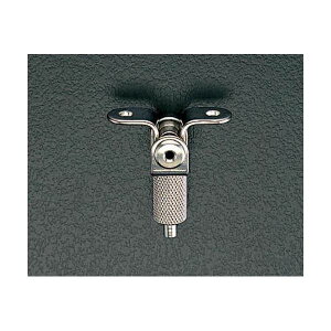 y[݌ɕizuvGXR EA628SG-1 C--vpfBXvC EA628SG1yLZsz