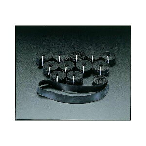 GXR EA628WL-10 20x750mm S|v [12{]yLZsz