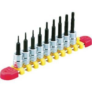 y[݌ɕizuvKTC s@BH H TBT409BH 12.7sq.wLTSrbg\PbgZbg[9Rg]