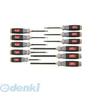 KTC s@BH H TD1TH11 T^~߃gNXhCoZbg[11{g]