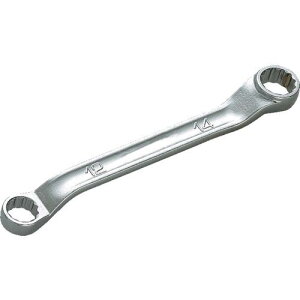 �y���[�݌ɕi�z�u�����vKTC ���s�@�B�H�� �H�� M5S-1315 45°×6°�V���[�g�߂��˃����`13×15mm