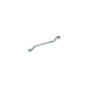 �y���[�݌ɕi�z�u�����vKTC ���s�@�B�H�� �H�� M25-24X27 45°�����O�߂��˃����`24×27mm