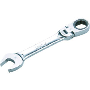 y[݌ɕizuvKTC s@BH H MSR2S-08F V[g`FbgRrl[V` U^Cv 8mm8mm