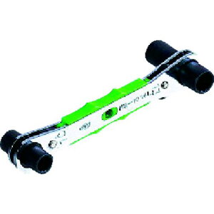 �y���[�݌ɕi�z�u�����vKTC ���s�@�B�H�� �H�� MR-1014L 4�T�C�Y���`�F�b�g�����` �����O 10×13�E12×14mm10×13�E12×14mm