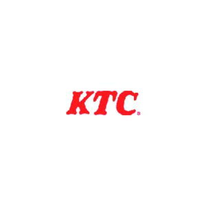 【即納在庫品】「直送」KTC 京都機械工具 工具 MD-125 木柄ドライバ マイナス貫通タイプ 刃先7マイナス 全長260mm