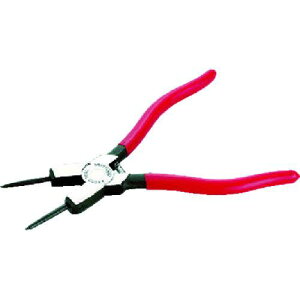 y[݌ɕizuvKTC s@BH H SCP-171 ^XibvOvCp U2D0