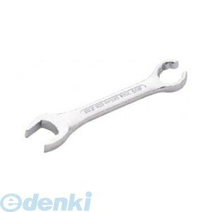 KTC ���s�@�B�H�� �H�� MCPS-20.8 20.8mm��p�v���O�����`�V���[�g�^�C�v