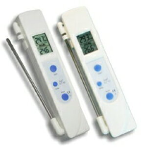 TC103 ˉx/SxvڐGxv TC103