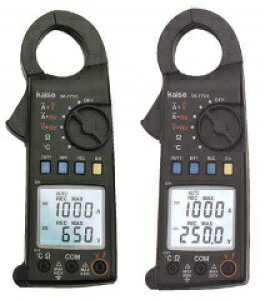 KAISE JCZ SK-7720 fW^AC&DCNv[^[