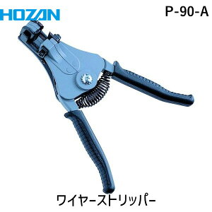 �y���[�݌ɕi�z�u�����v�z�[�U�� P-90-A ���C���[�X�g���b�p�[ �P���p