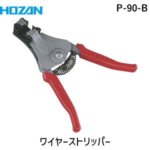 �y���[�݌ɕi�z�u�����v�z�[�U�� P-90-B ���C���[�X�g���b�p�[ �P���p