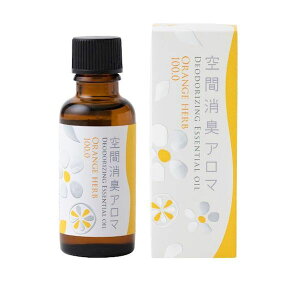 4954753086520 ̖ ԏLA} IWn[u100D0 30mlyLZsz