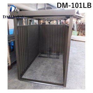 _C}c DM-101LB  sE[J[s u Opl TCYFԌ1370×s2355mm DM101LB