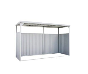 _C}c DM-19HLL  sE[J[s u Opl TCYFԌ4015mm DM19HLL