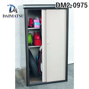 _C}c DM2-0975  sE[J[s DMu[ s765×900mm^Cv X`[ Opu t 2 DM20975