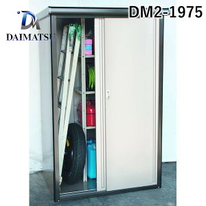 _C}c DM2-1975  sE[J[s DMu[ s765×1204mm^Cv X`[ Opu t 2 DM21975