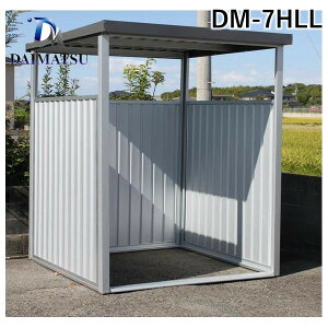 _C}c DM-7HLL  sE[J[s u Opl TCYFԌ1600×s1800mm DM7HLL