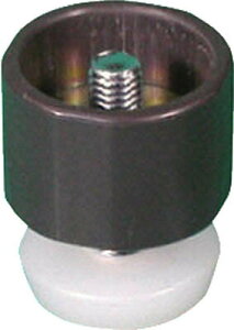 Xy[VA SPACIO JB-401 GY vX`bNAWX^[JB[401G@O[ JB401 GYyLZsz