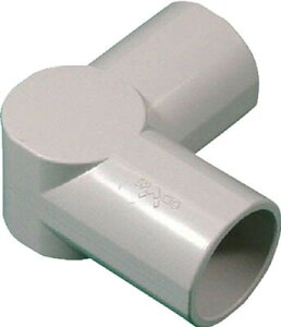 Xy[VA SPACIO PJ-004 W vX`bNWCgPJ[004W@ PJ004 WyLZsz