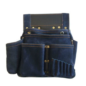 y[݌ɕizӂy SZN836NV 鐝kobNZ^nڃz_[t INDIGO