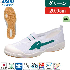 ���i�摜