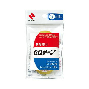 j`o CT-12S2PN Ze[v 2pbN 12mm CT12S2PN