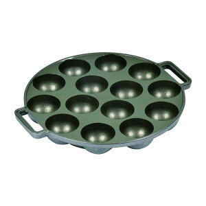 p[ D-6535 DESEII ӂfHĊ14 D6535yLZsz S Ăv[g ȒP Lb`pi