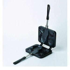 p[ D-6536 DESEII ӂfHĊ D6536yLZsz KXΐp KXRp Lb`pi Ă