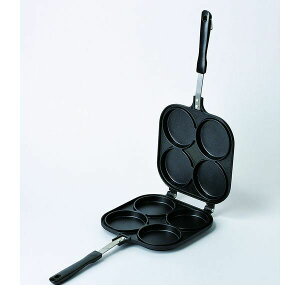 p[ D-6537 DESEII ӂfH唻Ċ4 D6537yLZsz 唻Ă KXRp Lb`pi KXΐp ȒP