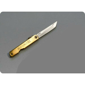 y11/25IIōő100|CgobNziJl쏊 17-S  ^ ^JF100mm 17S