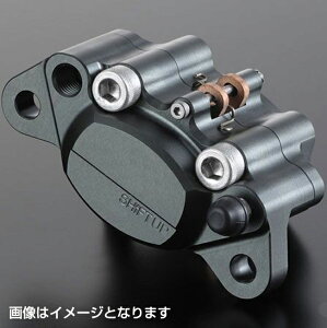 VtgAbv SHIFT UP 200050-21-10 2PODSrbgLp[ SHIFTUPS TI 2000502110 SHIFT-UPS for