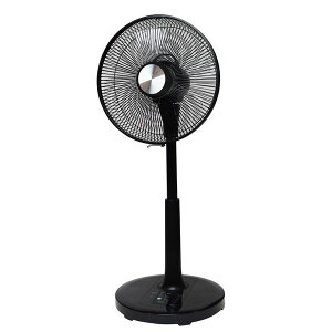 �e�N�m�X TEKNOS KI-328KDC ���r���O�t�������R���� 30cm�y���S��1�N�ԕۏ؁z KI328KDC